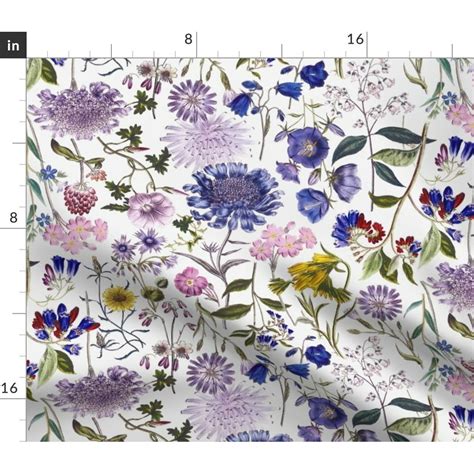 spoonflower fabric|spoonflower fabric company.